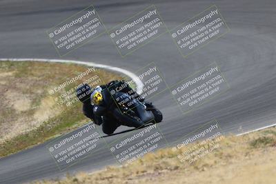 media/Apr-25-2025-2WTD (Fri) [[fab9f350b7]]/A Group/12pm (Turn 2)/